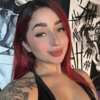 scarlett_Collinss