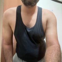 arav984 webcam