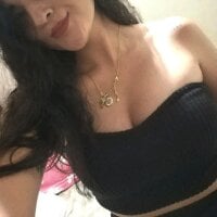 Emmmyx webcam model