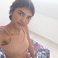 candy_sex1x
