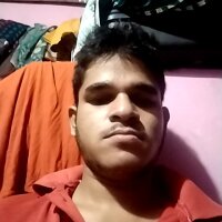 56dream webcam