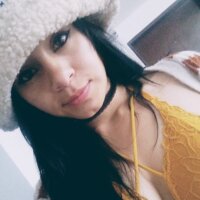 Kloe_Dark 오프라인 채팅방