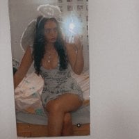 melaniefoxy offline chatrum