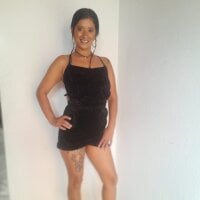 AndreaMooure_