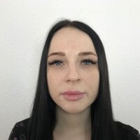 TinaNewme 오프라인 채팅방