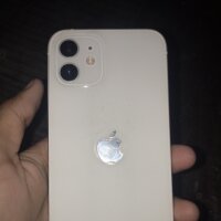 sandeepQ25677