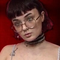 lucyxxxbot's Avatar Pic
