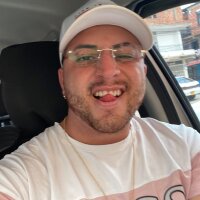 polloarrechon99 webcam