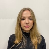 KoraSaavyl offline chatrum