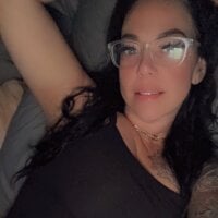 luvleestn Offline chat-huone