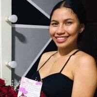 perla__gomez1のオフラインチャットルーム