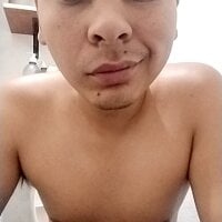 ozonoterapi webcam