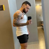 Remy_Steen