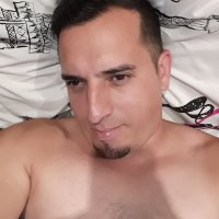 cowboysur offline chatrum