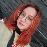 ห้องแชทออฟไลน์ของ RitaAnderson