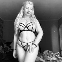 imperatrice7312 from Stripchat