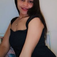 Anshika0124Live Webcam