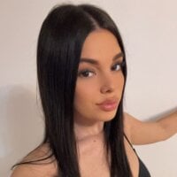 Diamond_Heat
