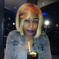 SquirtMasterxxx: δωμάτιο συνομιλίας εκτός σύνδεσης