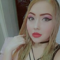 Kendal_Slow's Profile Photo