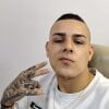 Logan_grey19