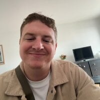 Mark_Rodgers_ webcam