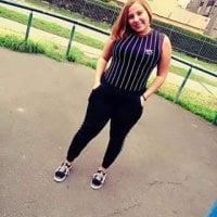 kailesmith's Offline Chat Room