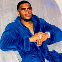 BigDickDaddy7414 webcam