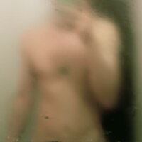-GUTS- webcam