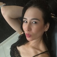 anna_maya77