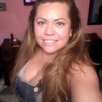alonndrasexyy webcam