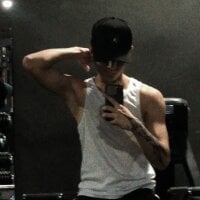 Jake_beach_: εικόνα άβαταρ