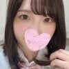 Anzu_xx