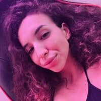 SeX_PriDe webcam