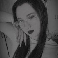 BetseySmith