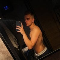 gossipboy_ অফলাইন চ্যাট রুম