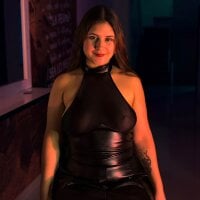 NATTA_BDSM webcam
