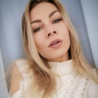 FlowerDoris offline chatrum