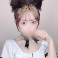 _Iroha_99
