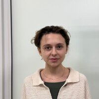 CarolBorn – Offline chatovacia miestnosť