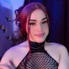 star_foxts