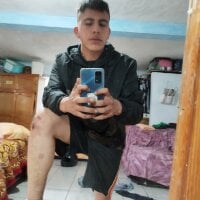 diegothc