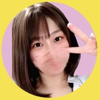 izumi__123's Profile Pic