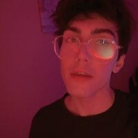 wow_lover1's Profile Pic