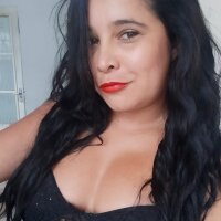 dayyanne0505 webcam