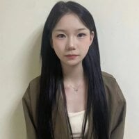 wanglu333 離線聊天室