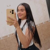 kellymelody_ webcam model