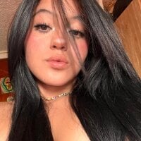 Hada_soft webcam model