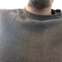 no1belike_'s Profile Photo