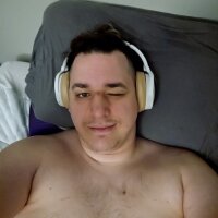NexthePup webcam